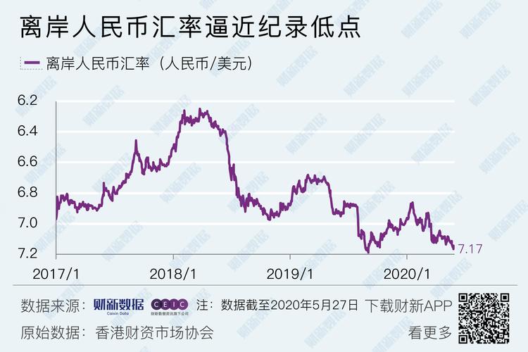 邵阳捐卵的公司