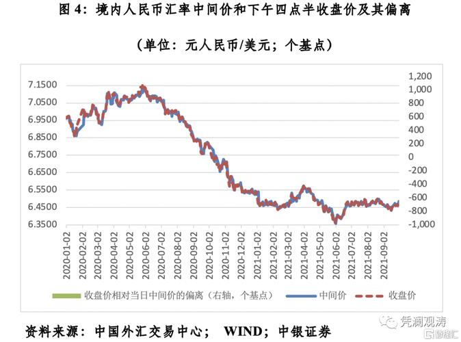 郑州有偿捐卵地址