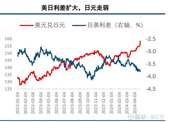 遵义最好的供卵代孕机构