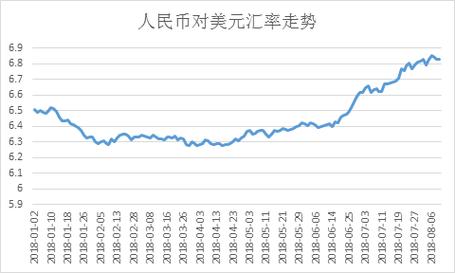 邢台供卵代孕咨询机构