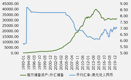 邯郸捐卵机构有偿中介