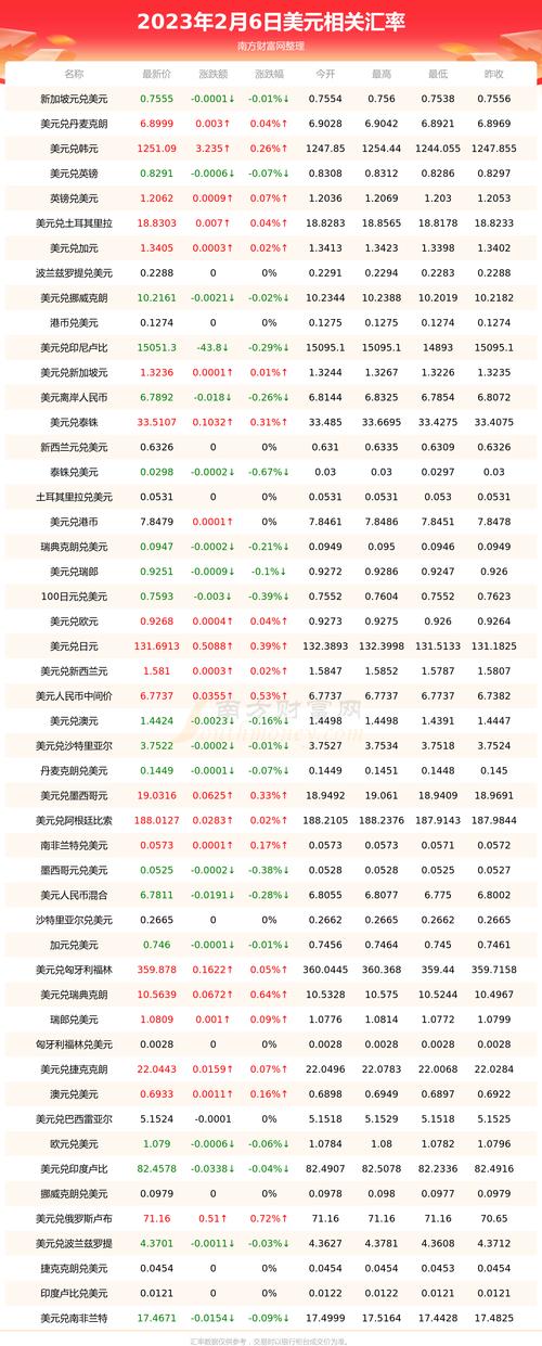 邯郸最好的供卵代孕机构