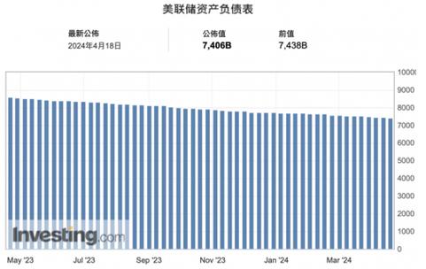 郑州供卵代孕