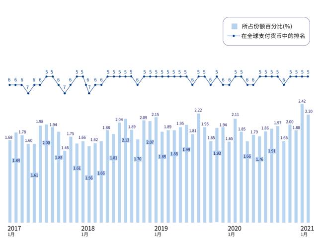 邯郸捐卵的公司